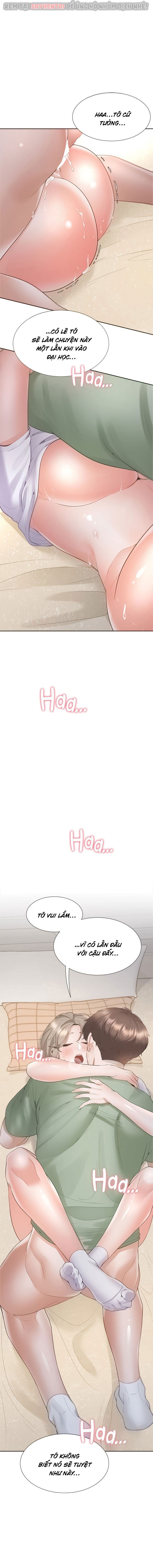 chiec-giuong-tang-chap-60-1 integer