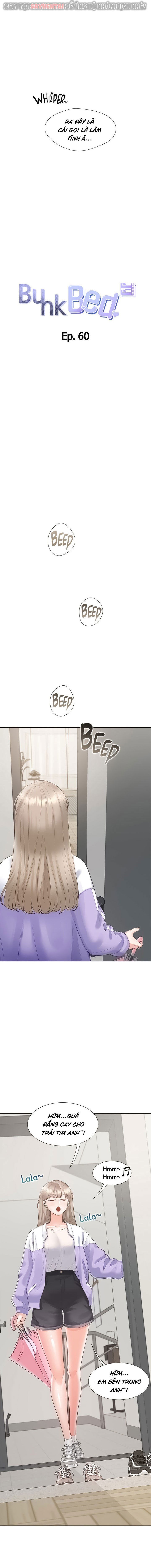 chiec-giuong-tang-chap-60-2 integer