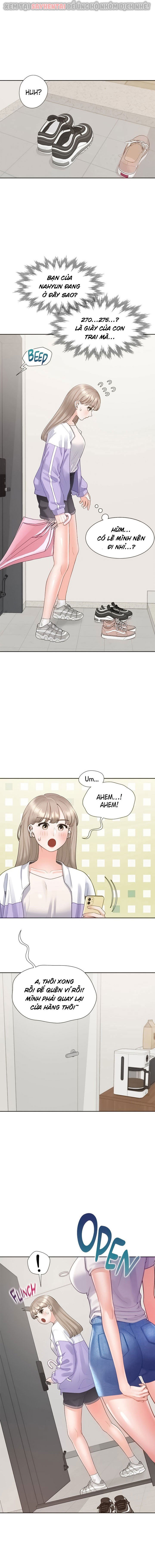 chiec-giuong-tang-chap-60-3 integer