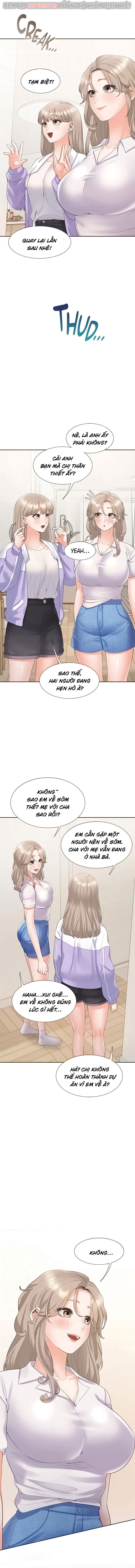 chiec-giuong-tang-chap-60-5 integer