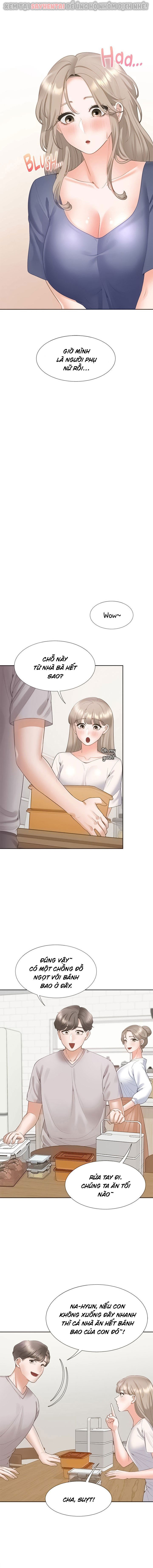 chiec-giuong-tang-chap-60-9 integer