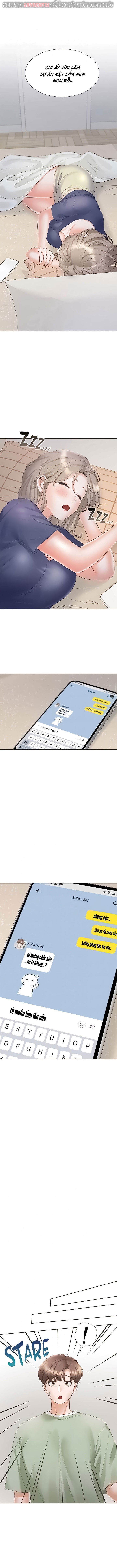 chiec-giuong-tang-chap-60-10 integer