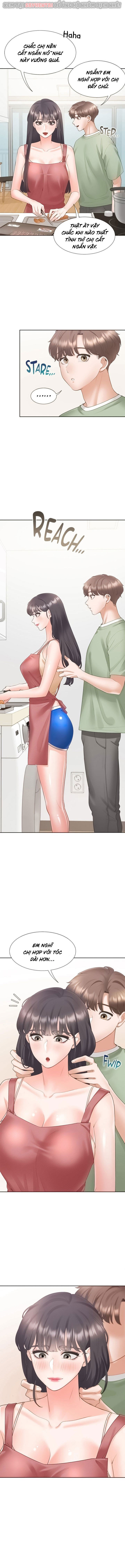 chiec-giuong-tang-chap-60-13 integer