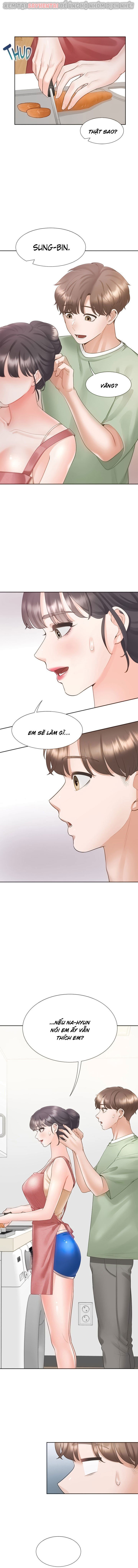 chiec-giuong-tang-chap-60-14 integer