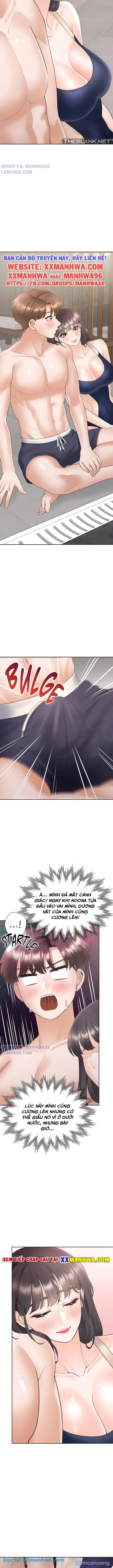 chiec-giuong-tang-chap-67-4 integer