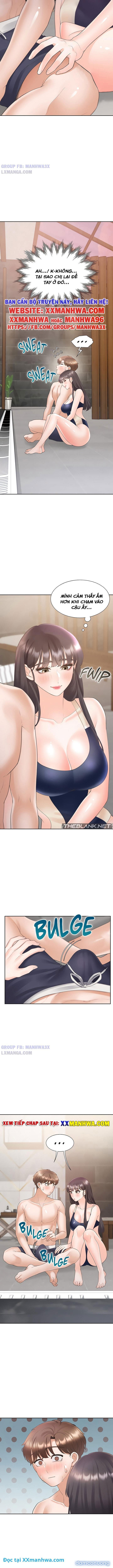 chiec-giuong-tang-chap-67-5 integer