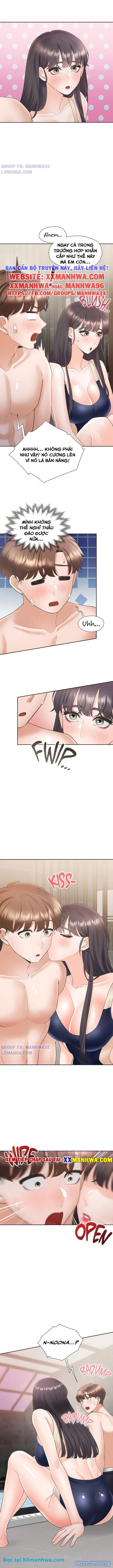 chiec-giuong-tang-chap-67-6 integer