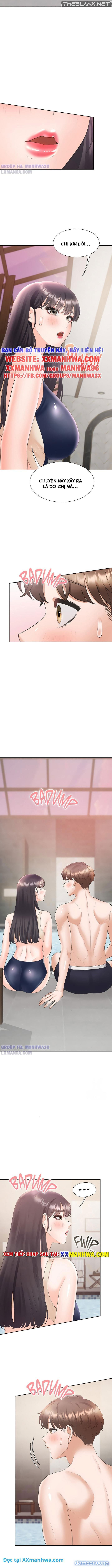 chiec-giuong-tang-chap-67-7 integer