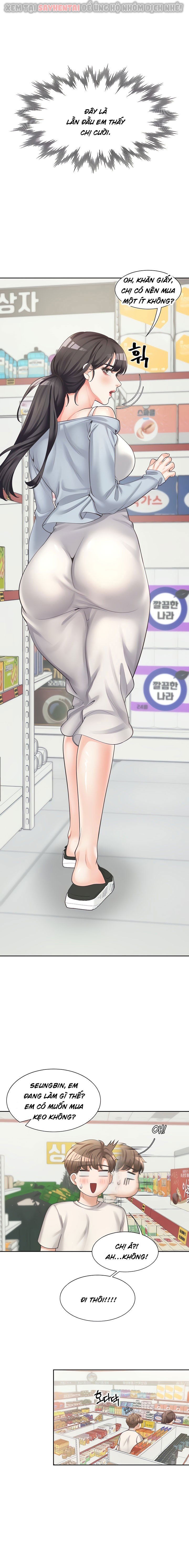 chiec-giuong-tang-chap-7-9 integer