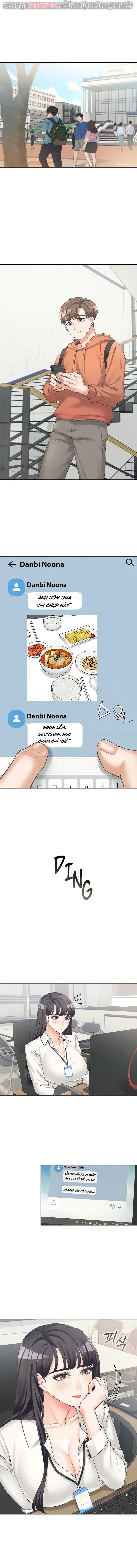 chiec-giuong-tang-chap-7-10 integer