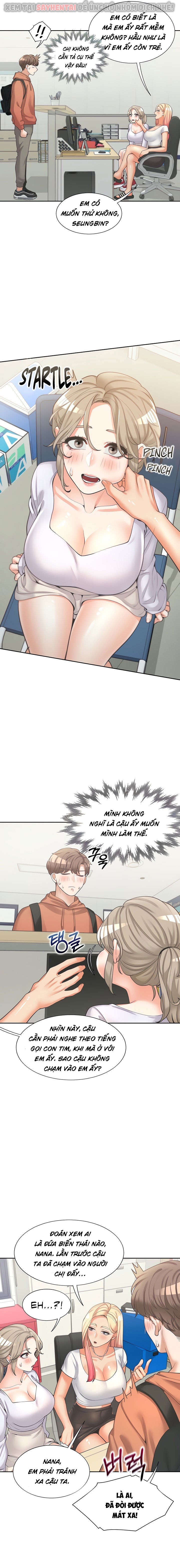 chiec-giuong-tang-chap-7-13 integer