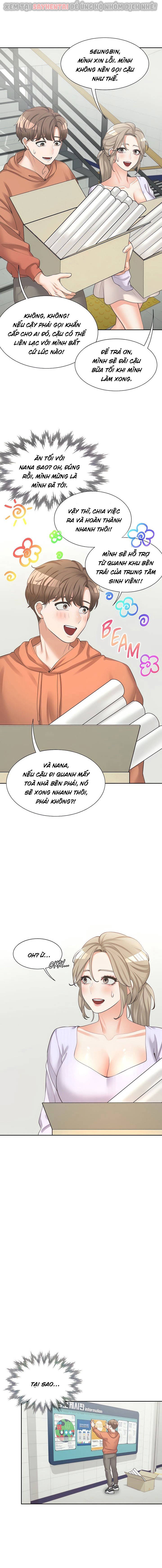 chiec-giuong-tang-chap-7-15 integer