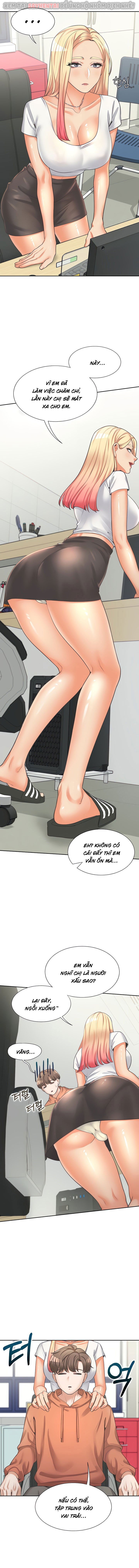 chiec-giuong-tang-chap-7-17 integer