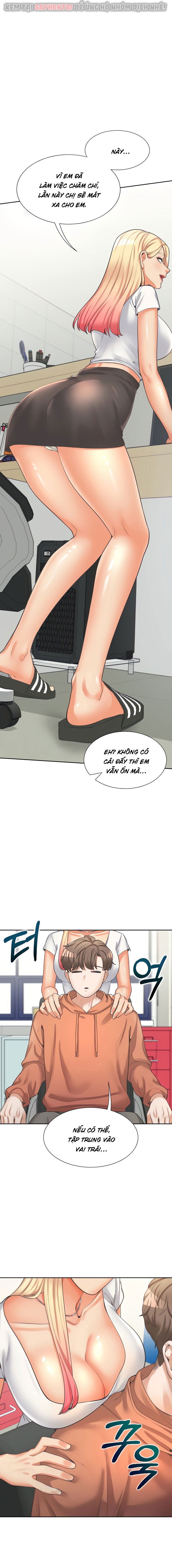 chiec-giuong-tang-chap-8-1 integer