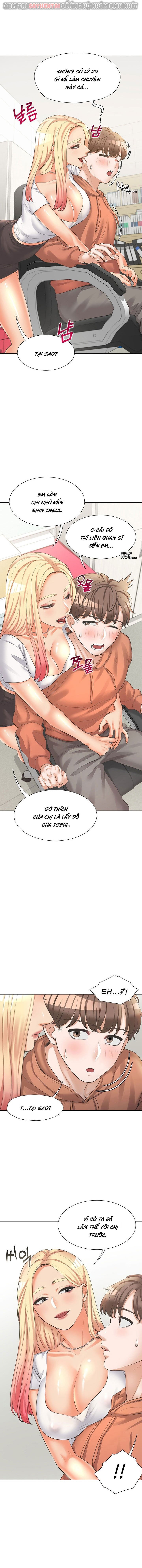 chiec-giuong-tang-chap-8-4 integer