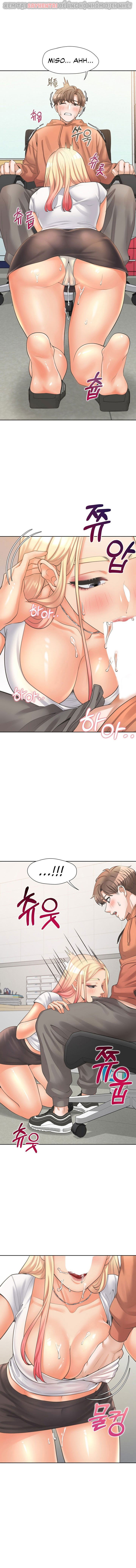 chiec-giuong-tang-chap-8-12 integer