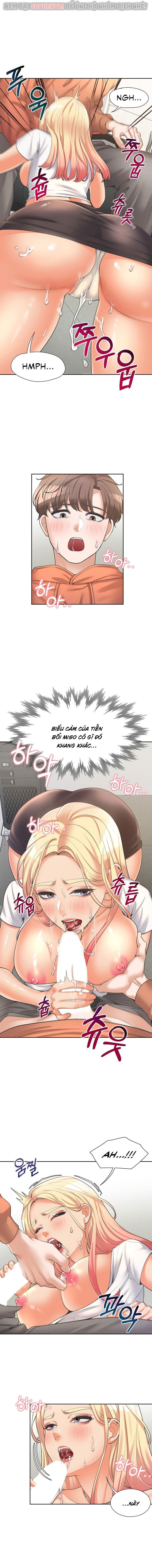 chiec-giuong-tang-chap-8-14 integer