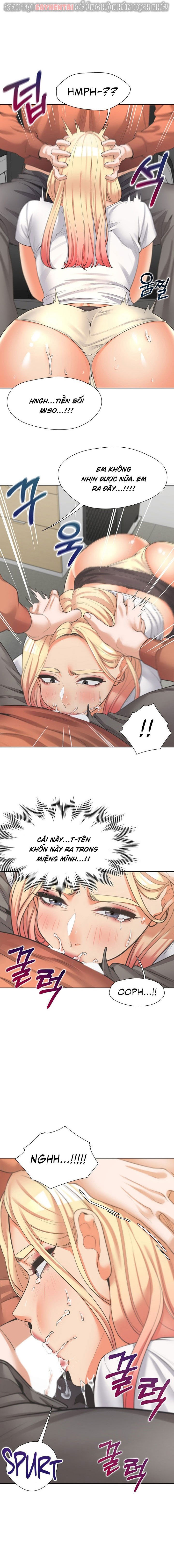 chiec-giuong-tang-chap-8-19 integer