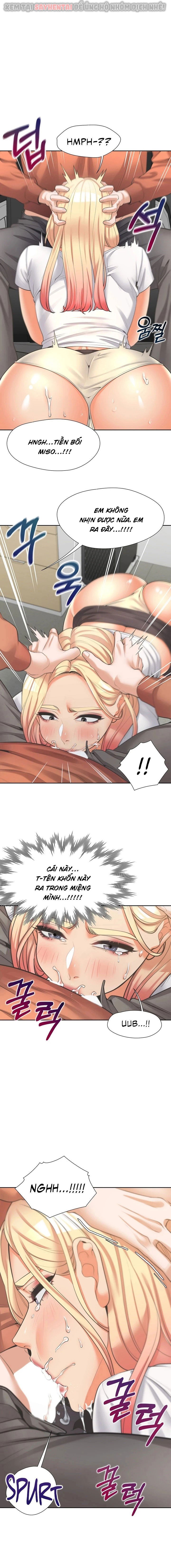 chiec-giuong-tang-chap-9-1 integer