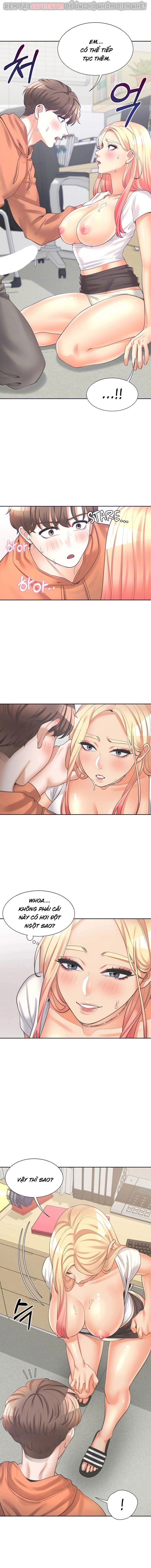 chiec-giuong-tang-chap-9-5 integer