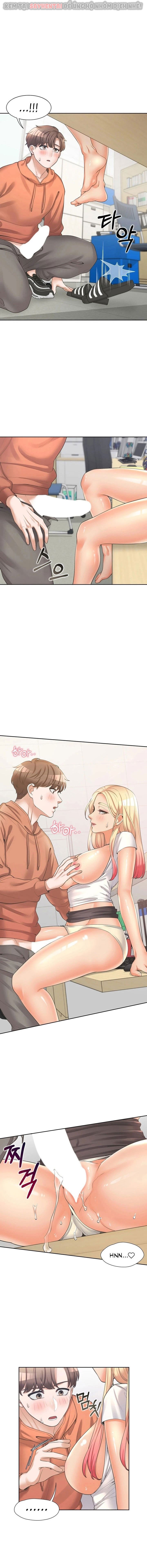 chiec-giuong-tang-chap-9-7 integer