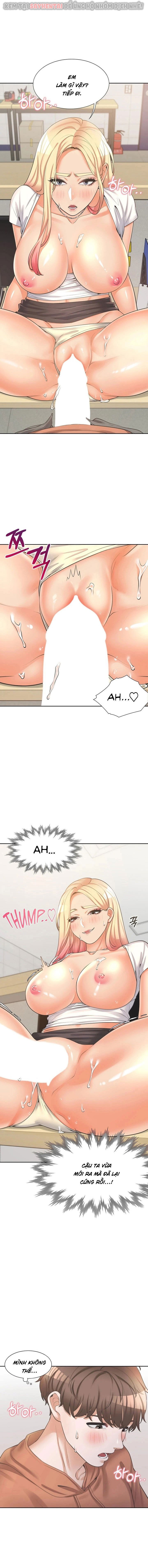 chiec-giuong-tang-chap-9-8 integer