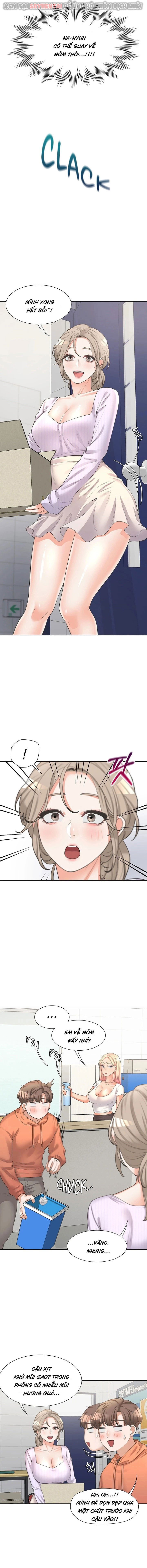 chiec-giuong-tang-chap-9-9 integer