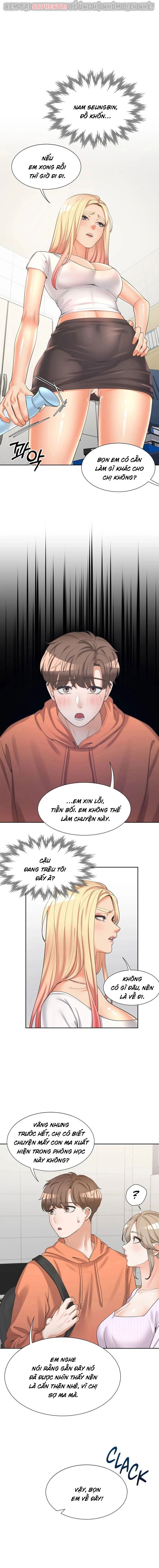 chiec-giuong-tang-chap-9-10 integer