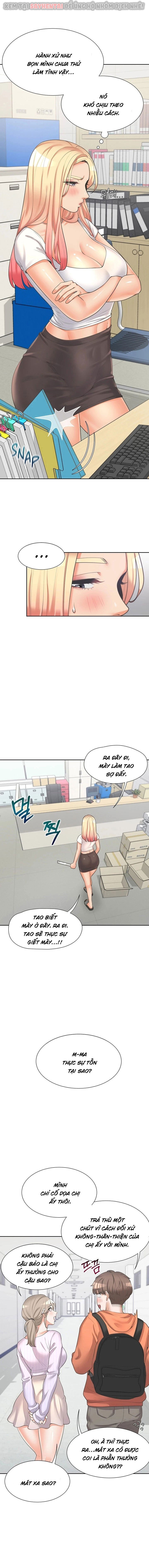 chiec-giuong-tang-chap-9-11 integer