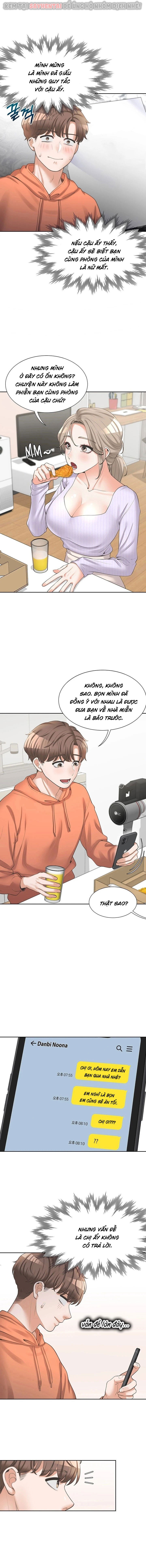 chiec-giuong-tang-chap-9-15 integer