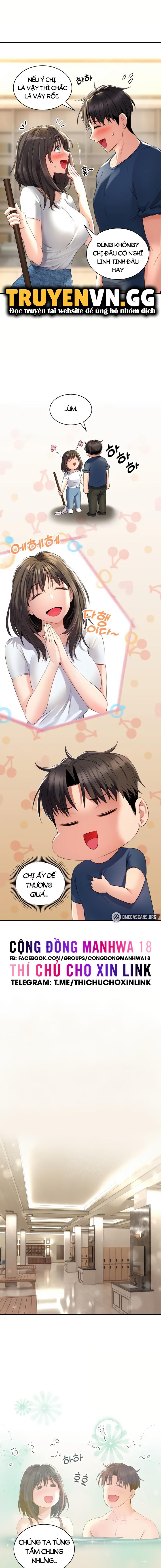 thao-duoc-me-tinh-chap-1-11 integer