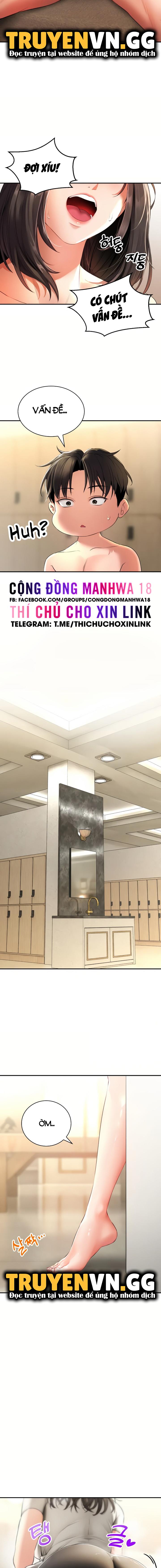 thao-duoc-me-tinh-chap-1-13 integer