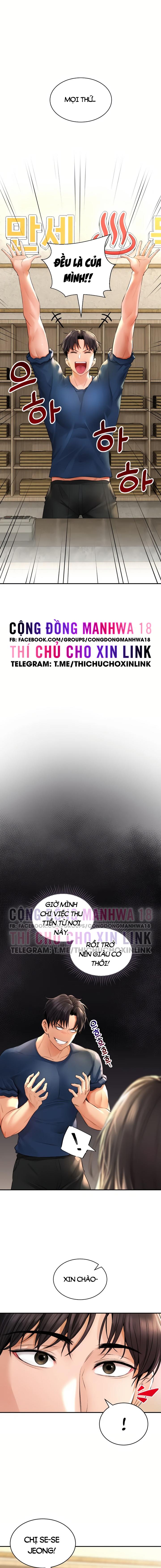 thao-duoc-me-tinh-chap-1-2 integer