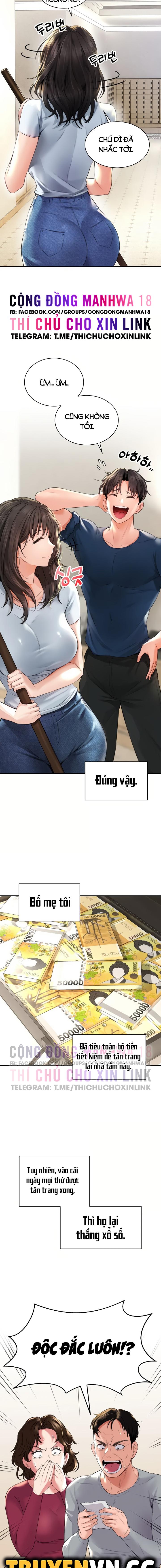 thao-duoc-me-tinh-chap-1-4 integer