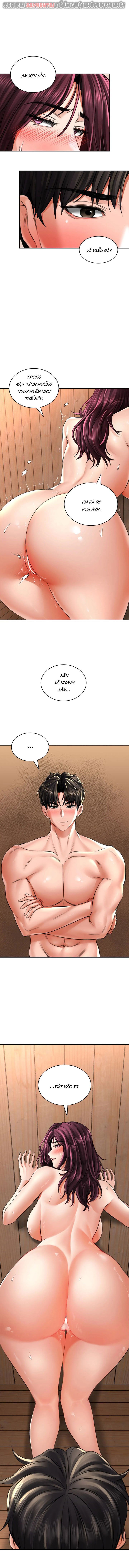 thao-duoc-me-tinh-chap-10-1 integer