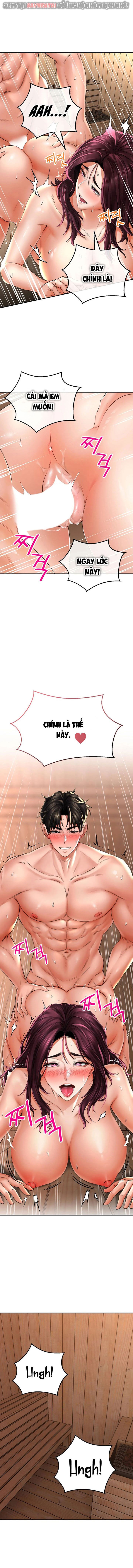 thao-duoc-me-tinh-chap-10-3 integer