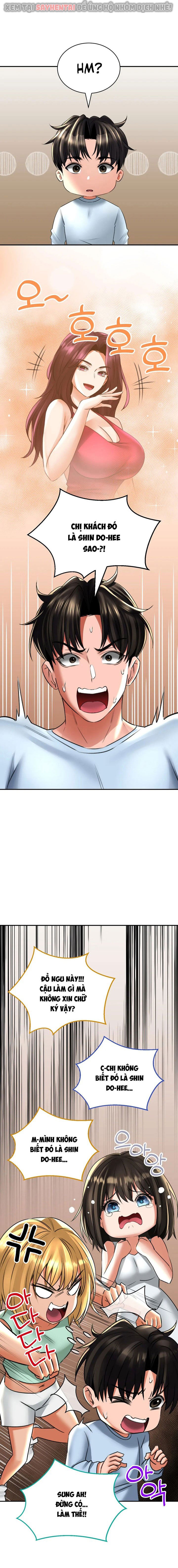 thao-duoc-me-tinh-chap-10-15 integer