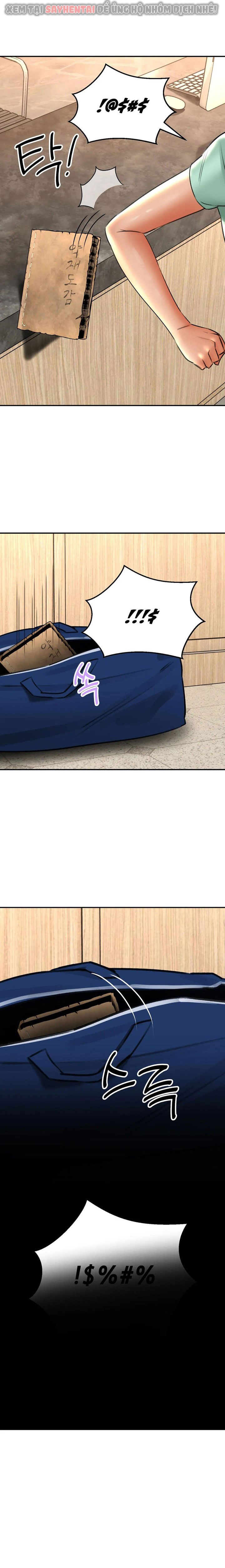 thao-duoc-me-tinh-chap-10-16 integer