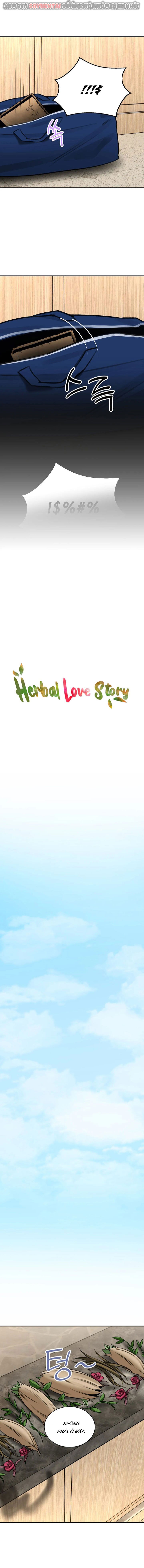 thao-duoc-me-tinh-chap-11-2 integer