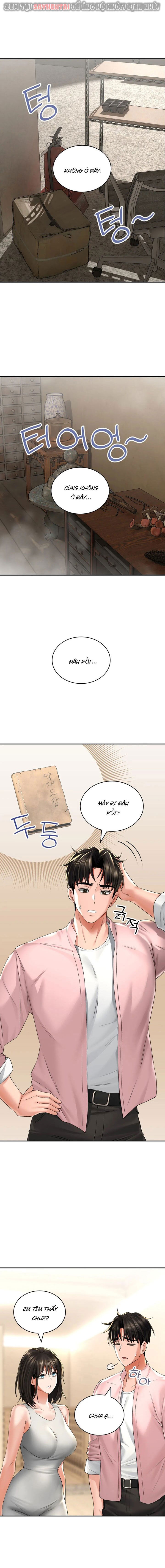 thao-duoc-me-tinh-chap-11-3 integer