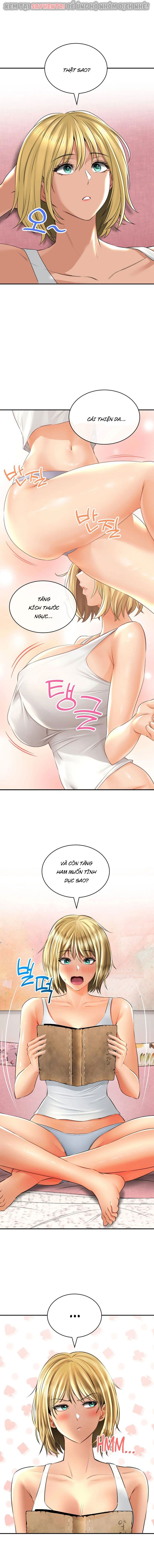 thao-duoc-me-tinh-chap-11-6 integer