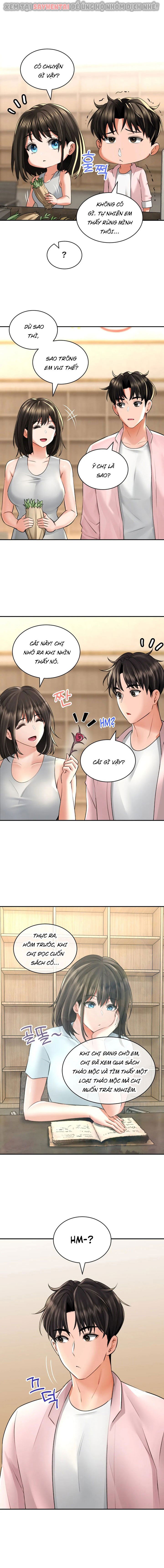 thao-duoc-me-tinh-chap-11-9 integer