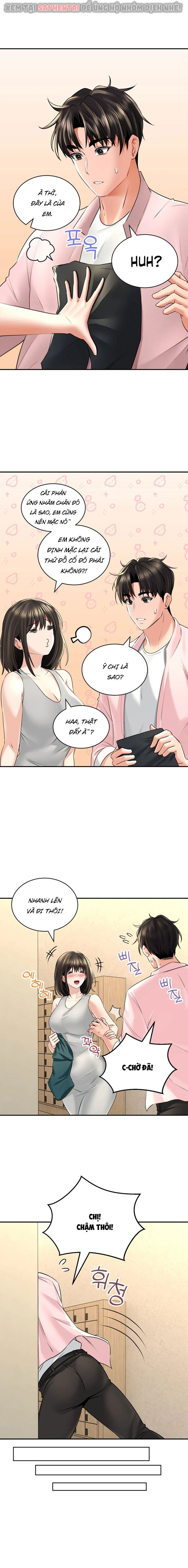 thao-duoc-me-tinh-chap-11-12 integer