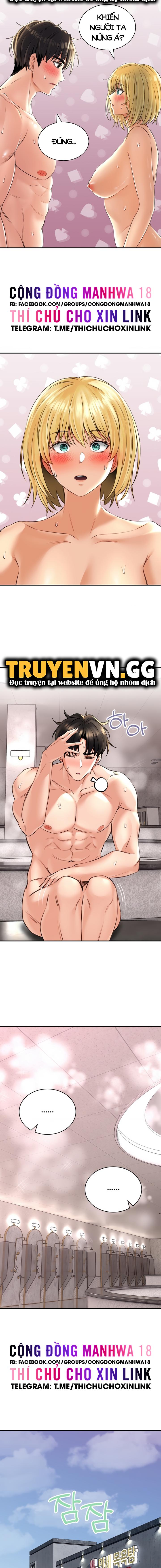 thao-duoc-me-tinh-chap-13-11 integer