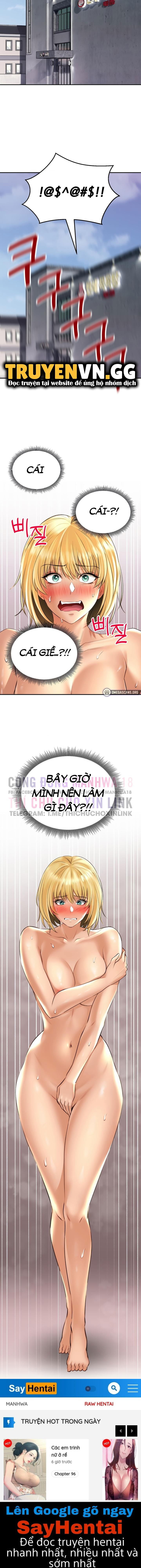 thao-duoc-me-tinh-chap-13-12 integer