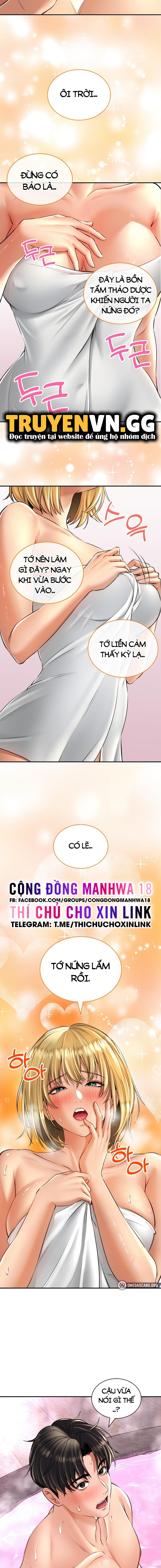 thao-duoc-me-tinh-chap-13-5 integer