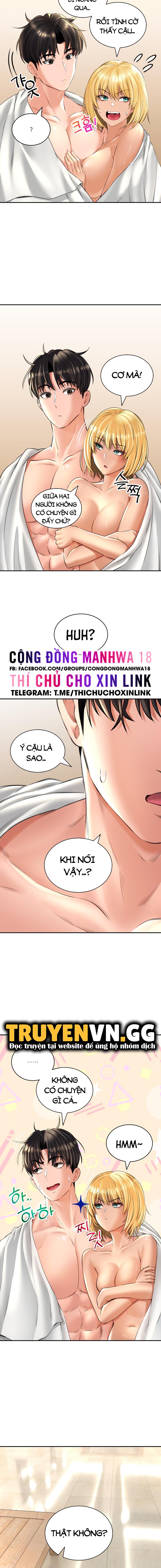 thao-duoc-me-tinh-chap-14-9 integer