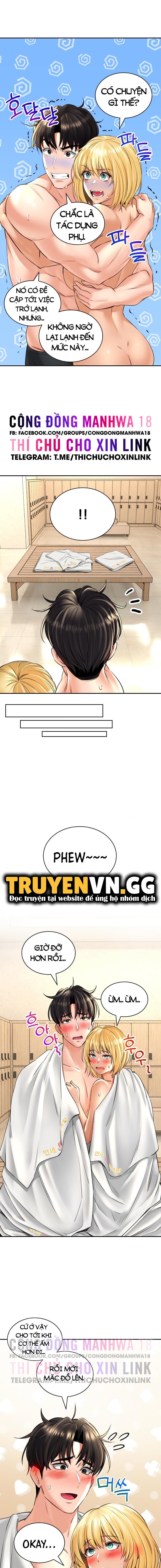 thao-duoc-me-tinh-chap-14-6 integer