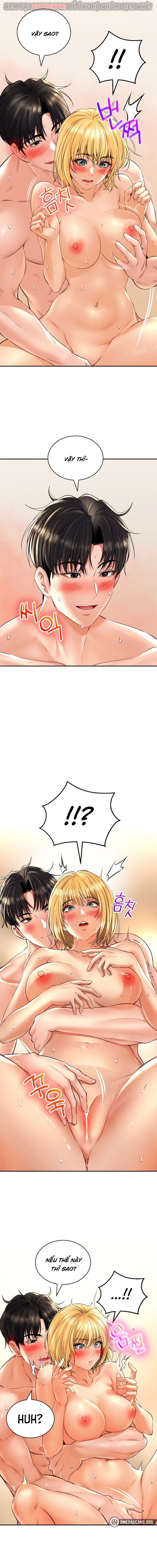 thao-duoc-me-tinh-chap-15-7 integer