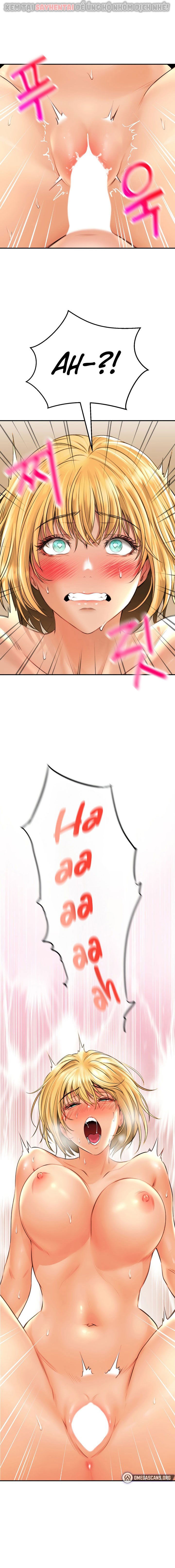 thao-duoc-me-tinh-chap-15-13 integer